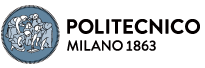 Politecnico Milano