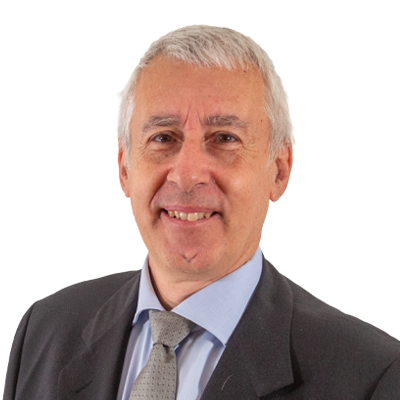 BONIZZOLI ENRICO