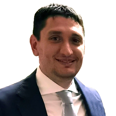 CECCARELLI DOTT. ALESSANDRO