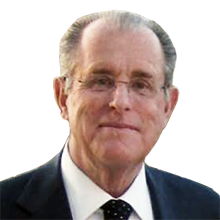 CORONA PROF. ING. GIOVANNI