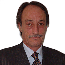 ONORI DOTT. EUGENIO (+)