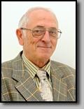SIMONCINI DOTT. FRANCO
